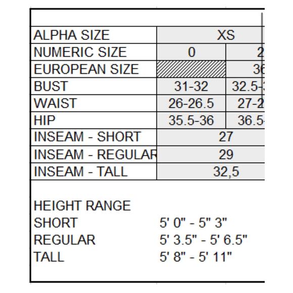 Klim Shredsa One-Piece snow monosuit snowmobiling women’s XL regular heliotrope - Picture 7 of 8